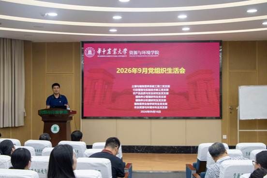丁广大1 徐英珂摄